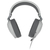 Corsair ゲーミングヘッドセット HS65 SURROUND ホワイト CA-9011271-AP-イメージ4
