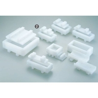 山県PC バッテラ 関西型 関西型 FCL5428-026098002