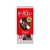 東和コーポレーション 天然ゴム手袋 トワロン M FC497EV-3246884-イメージ3