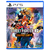 カプコン Street Fighter 6 Years 1-2 ファイターズエディション【PS5】 ELJM30678-イメージ1