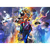 カプコン Street Fighter 6 Years 1-2 ファイターズエディション【PS5】 ELJM30678-イメージ2