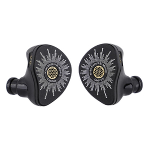 Kiwi Ears Kiwi Ears x B_Media： Chorus-TypeC MIC KWI054-イメージ4