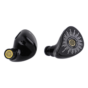 Kiwi Ears Kiwi Ears x B_Media： Chorus-TypeC MIC KWI054-イメージ5