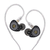 Kiwi Ears Kiwi Ears x B_Media： Chorus-TypeC MIC KWI054-イメージ1