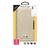 PGA iPhone 16用クリアフリップケース ミッキー&ミニー PG-D24ACF01MM-イメージ1