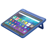 第9世代 Fire HD 10 キッズモデル ピンク 32GB Amazon.com: Amazon Fire HD 10 Kids tablet (newest model