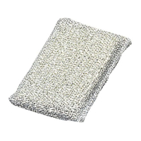 江部松商事 ルースター クロスクリーナー LK-3(15個台紙付) FC776LS-6437000