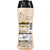 Ｐ＆Ｇ レノア オードリュクス アロマジュエル イノセントビジュの香り 520mL FC05654-イメージ2