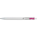 三菱鉛筆 ユニボールワン 0.5mm ピンク FCC0675-UMNS05.13