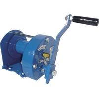 トーヨーコーケン ハンドマイティー HM-300 ワイヤ付属なし 0.31／4.55×40210296183 FC726HC-3754375