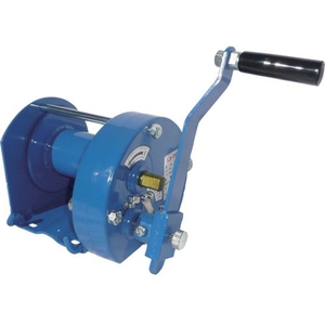 トーヨーコーケン ハンドマイティー HM-300 ワイヤ付属なし 0.31／4.55×40210296183 FC726HC-3754375-イメージ1