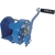 トーヨーコーケン ハンドマイティー HM-300 ワイヤ付属なし 0.31／4.55×40210296183 FC726HC-3754375-イメージ1