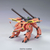 バンダイスピリッツ HG 1/144 R11 ラゴゥ HGR11ﾗｺﾞｳN-イメージ1