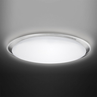 東芝 LEDシーリング NLEH12050E-LC