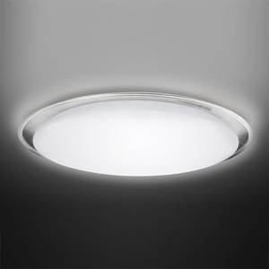 東芝 LEDシーリング NLEH12050E-LC-イメージ1