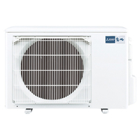 三菱電機 MSZ-EM3623E3-Wｾｯﾄ 12畳 フィルター自動清掃 省エネハイ 