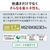 三菱 「工事代金別」 12畳向け 自動お掃除付き 冷暖房省エネハイパワーエアコン e angle select 霧ヶ峰 MSZ EME3シリーズ MSZ-EM3623E3-Wｾｯﾄ-イメージ20