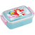 スケーター 抗菌ふわっとタイトランチ アリエル24 450ml FC475PS-RBF3ANAG-イメージ1