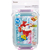 スケーター 抗菌ふわっとタイトランチ アリエル24 450ml FC475PS-RBF3ANAG-イメージ3