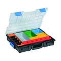 ａｌｌｉｔ パーツケース EuroPlus Pro K FC034DE-2071287