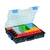 ａｌｌｉｔ パーツケース EuroPlus Pro K FC034DE-2071287-イメージ1