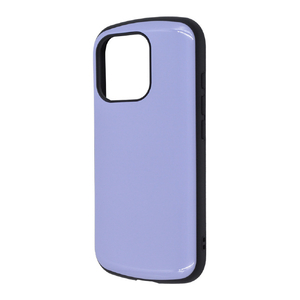 レイアウト RT-P47AC3/MG iPhone 16 Pro用Like standard ProCa 耐衝撃 