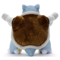 タカラトミーアーツ ﾎﾟｹﾓﾝｹﾞﾂﾄﾇｲｸﾞﾙﾐｶﾒﾂｸｽ ポケモン/キミにきめた