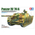 タミヤ 1/35 ドイツIV号駆逐戦車/70(A) 1/35 ミリタリーミニチュアシリーズ No.381 T35381ﾄﾞｲﾂ4ｺﾞｳｸﾁｸｾﾝｼﾔ-イメージ2