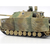 タミヤ 1/35 ドイツIV号駆逐戦車/70(A) 1/35 ミリタリーミニチュアシリーズ No.381 T35381ﾄﾞｲﾂ4ｺﾞｳｸﾁｸｾﾝｼﾔ-イメージ4