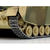 タミヤ 1/35 ドイツIV号駆逐戦車/70(A) 1/35 ミリタリーミニチュアシリーズ No.381 T35381ﾄﾞｲﾂ4ｺﾞｳｸﾁｸｾﾝｼﾔ-イメージ7