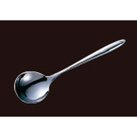 ノリタケカンパニーリミテド 18-8 コルダ ブイヨンスプーン FC530LM-4641970