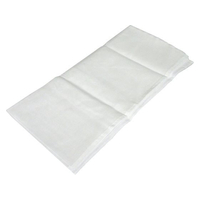 江部松商事 寒冷沙 だしこし布 900×900 FC951LU-7344320