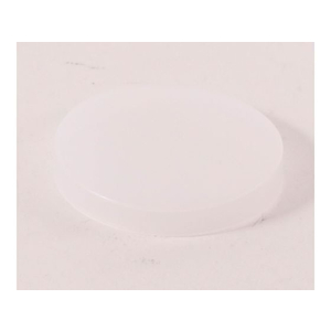 猪熊製作所 調味料缶用PC蓋大 FC754SL-068037-イメージ1