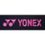 ＹＯＮＥＸ エッジガード5(ラケット1本分) FCG458X-AC1581P-181-イメージ1