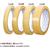 共和 セロハンテープ 15mm×70m 1巻ピロ包装品 バラ1巻 FCJ857K-HC-320-イメージ4