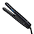 シャープ ヘアアイロン Plasmacluster Beauty ブラック系 ミッドナイトブラック IB-S8000-B-イメージ1