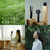 シャープ ヘアアイロン Plasmacluster Beauty ブラック系 ミッドナイトブラック IB-S8000-B-イメージ4