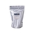 白光 ハッコーメルタースティック　ポリアミド　1KG入 810-イメージ1