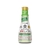キッコーマン いつでも新鮮大豆ペプチド減塩しょうゆ200mL FCN2544-イメージ1