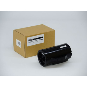 富士フイルムBI CT202074 大容量トナー FC317TB-NB-TNCT202074-イメージ1