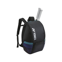 ＹＯＮＥＸ バックパックB(テニス2本用) FCG777X-BAG2408B-076