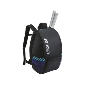 ヨネックス　バックパック YONEX FCG777X-BAG2408B-076 バックパックB(テニス2本用