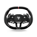 Thrustmaster ステアリングコントローラー HYPERCAR WHEEL ADD ON 4060304