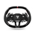 Thrustmaster ステアリングコントローラー HYPERCAR WHEEL ADD ON 4060304-イメージ1