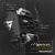 Thrustmaster ステアリングコントローラー HYPERCAR WHEEL ADD ON 4060304-イメージ10