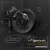 Thrustmaster ステアリングコントローラー HYPERCAR WHEEL ADD ON 4060304-イメージ12