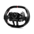 Thrustmaster ステアリングコントローラー HYPERCAR WHEEL ADD ON 4060304-イメージ2