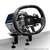 Thrustmaster ステアリングコントローラー HYPERCAR WHEEL ADD ON 4060304-イメージ3