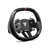Thrustmaster ステアリングコントローラー HYPERCAR WHEEL ADD ON 4060304-イメージ4