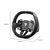Thrustmaster ステアリングコントローラー HYPERCAR WHEEL ADD ON 4060304-イメージ5